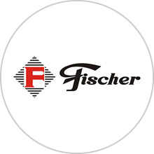 assistencia tecnica fischer bh 1